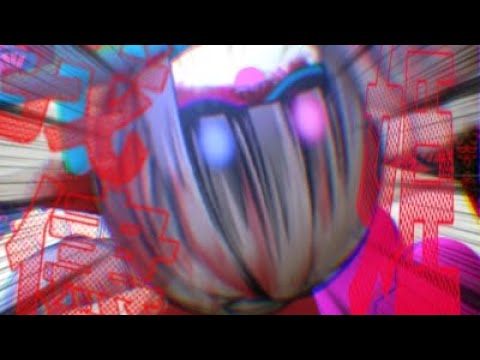 （ゆっくりPV）我儘姫