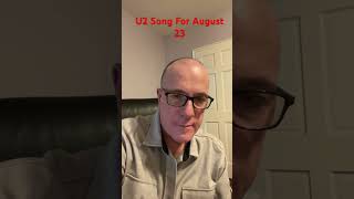 Download Lagu U2 - Song Of The Day #youtubeshorts #rockandrollhalloffame #u2 MP3 Download Lagu U2 - Song Of The Day #youtubeshorts #rockandrollhalloffame #u2 MP3