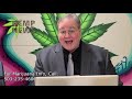 Cannabis Common Sense 1067