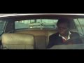 Lee Fields - You're The Kind Of Girl (OFFICIAL VIDEO)