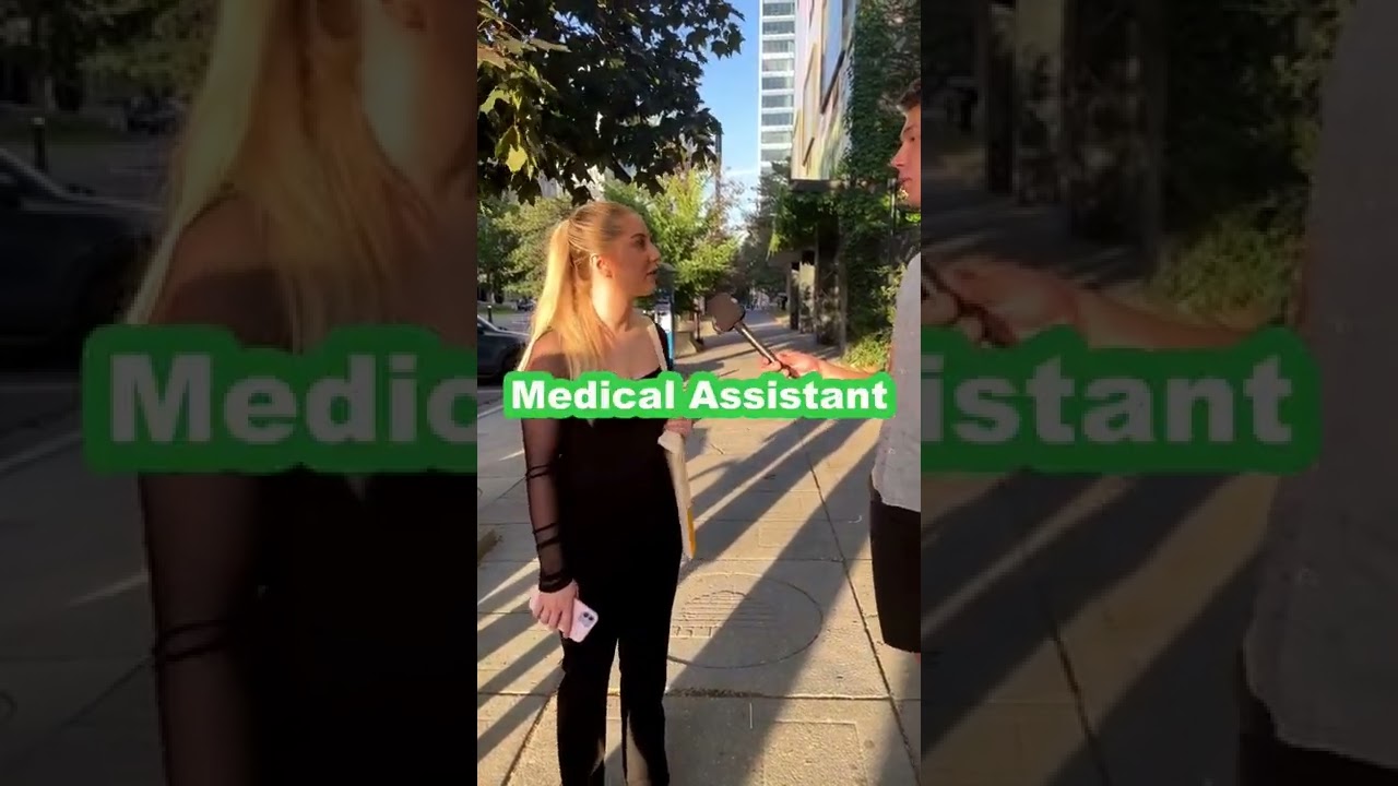 rewrite this title How Much Does A Medical Assistant Make A Year? rewrite this title How Much Does A Medical Assistant Make A Year?