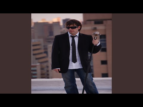 Change the World (Chris Sen Remix)