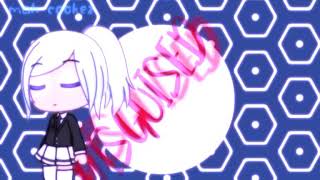 diablo meme//heavily inspired by gacha rookie