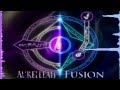 Aurelleah  fusion orchestral dubstep