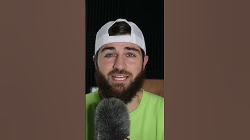 Taking out $200 CASH💵, then thrifting for profit! #shorts