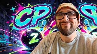 CaliPaid: Z (Skittles)
