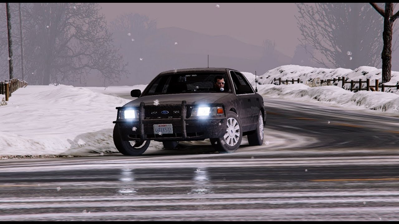 Exploring North Yankton YouTube