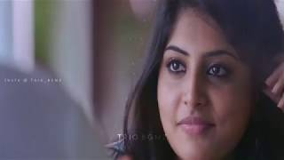 Yen Viral Idukula Whatsappstatus | Naanum Rowdytha Whatsappstatus | Aachamenpathumadamaiyada Status
