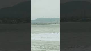 región de Coquimbo chile mejor playa del mundo