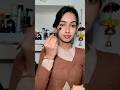part -2 aa gya h guyss 😚😚 jldi se make-up Sikh lo vo bhi bht easy way me 😚❤️