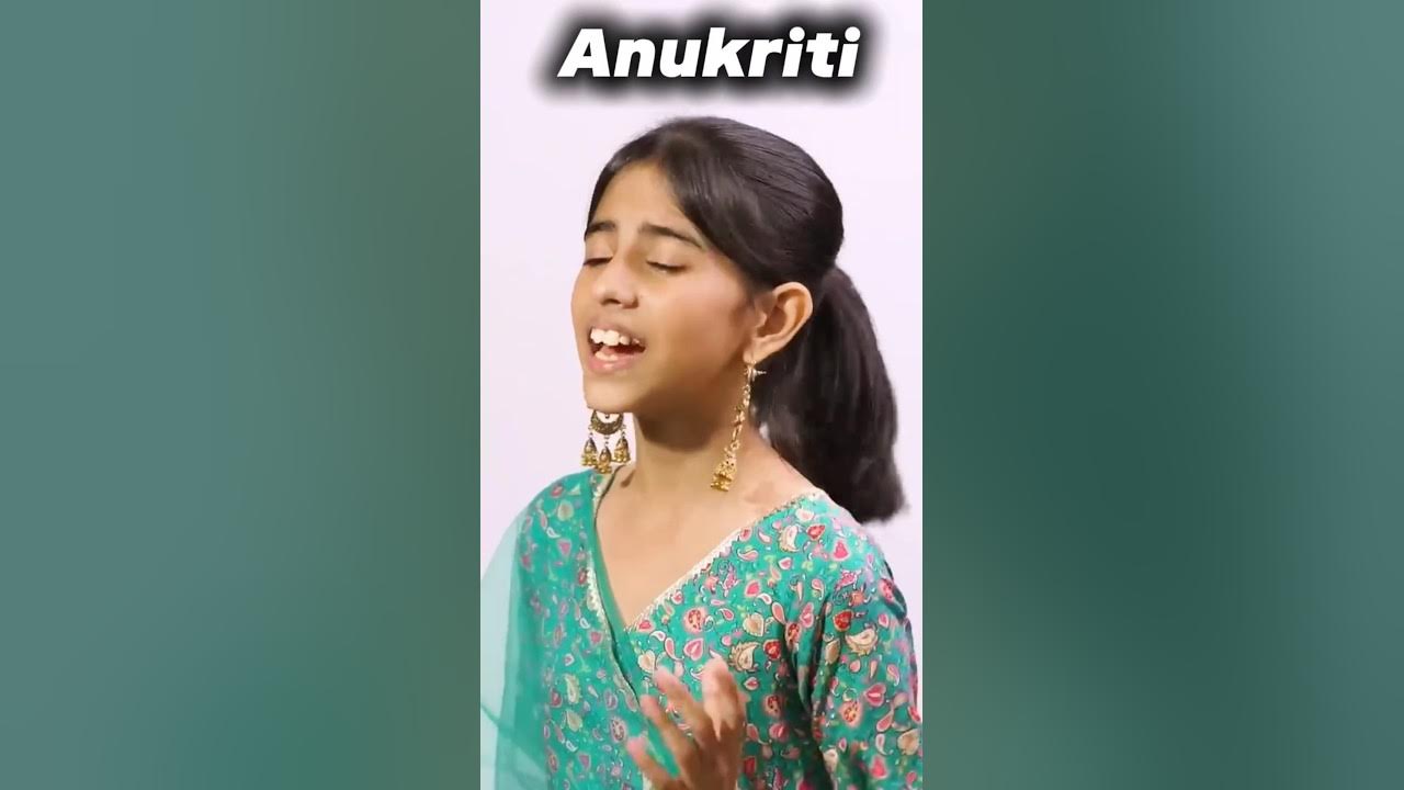 Anukriti Voice Vs Vande Mataram 🇮🇳💯||#explore #shorts Anukriti Voice Vs Vande Mataram 🇮🇳💯||#explore #shorts