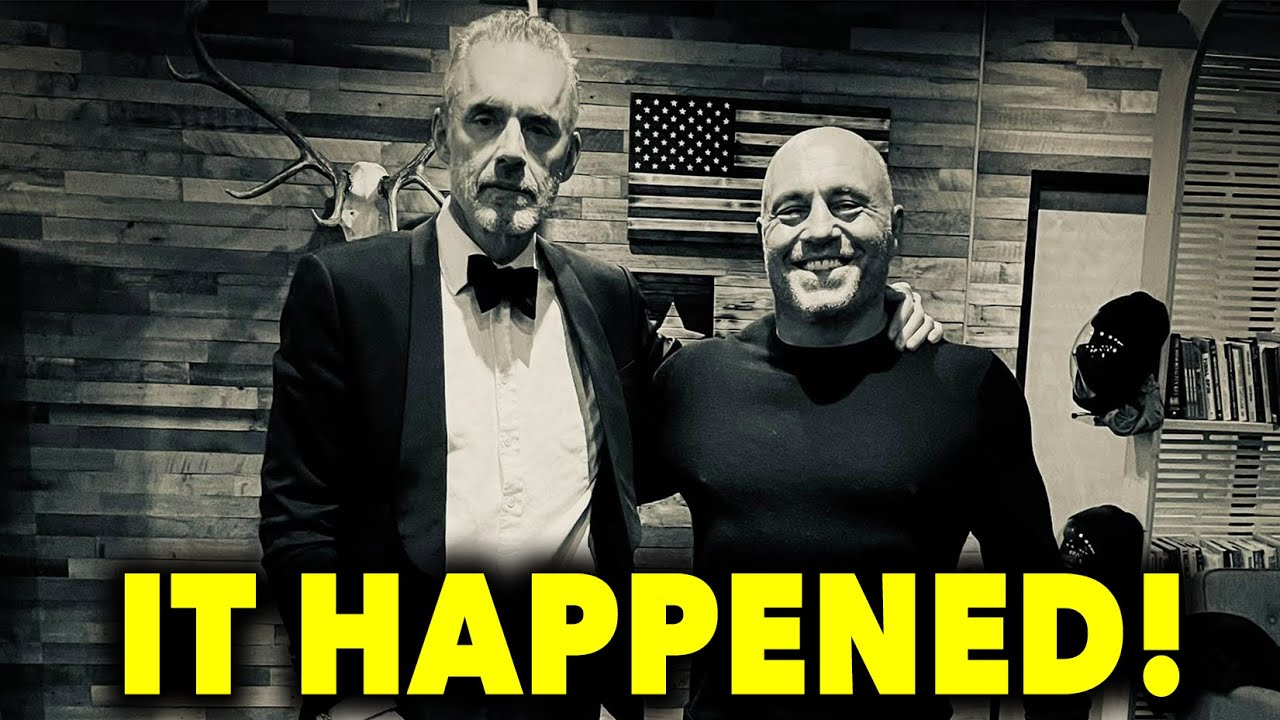 You Won't Believe What Just Happened... - YouTube