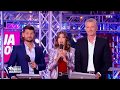 Ninja Warrior France - Saison 4 Episode 2