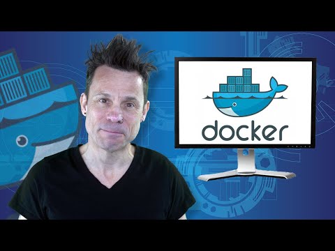 How to enable the Docker checkpoint feature to take snapshots of your running containers