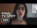 Scream Generations 2 FINAL TV SPOT - Legacy (2013) - Lindsay McEwan, Jared Vollmann Horror Movie HD