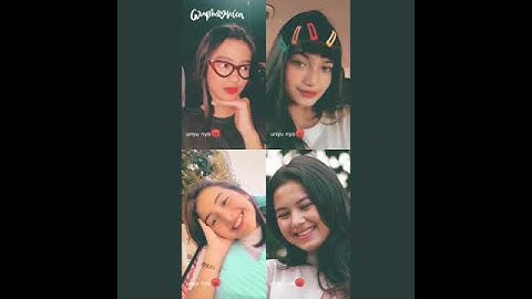 Thumbnail of RKJRxSARS Unyu-Unyu♥