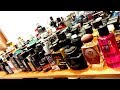 13 Excellent Clone Fragrances (Budget Versions)