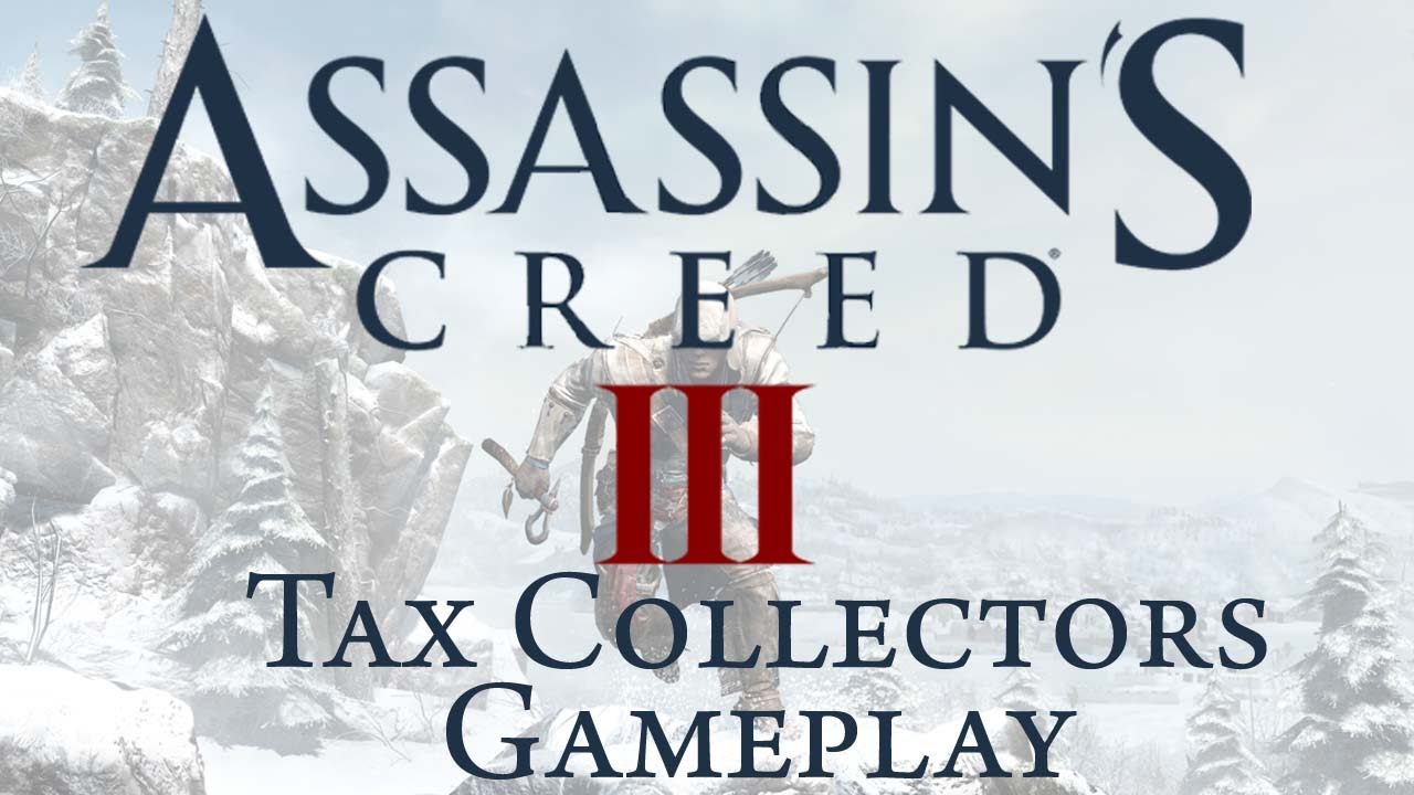 assassin-s-creed-3-boston-tax-collectors-gameplay-youtube