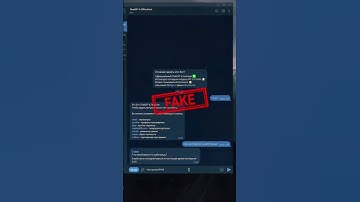 Чем отличаются эти нейросети #нейросеть #работа  #бизнес #shorts