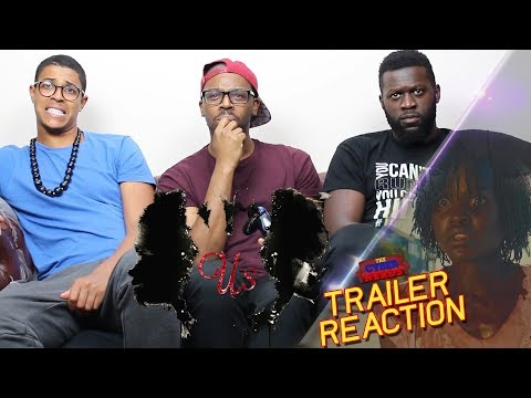 us-trailer-reaction