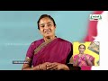 Class 10, Sign Language, English, I am Every Women, Poem, Kalvi TV