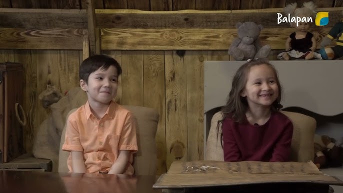 Орыс реалити-шоу