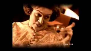 Middle East Airlines 70 years already! Tribute Video