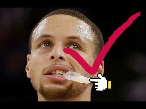FIBA Basketball Rules