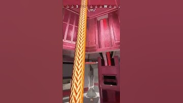 when you squad wipe just to get third parties again. #apexlegends #apexcontroller #apexlegendsclips