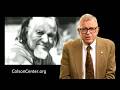 Two Minute Warning: How Then Should We Live?: Francis Schaeffer at 100