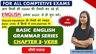 Verb And Its Types (क्रिया व उसके प्रकार)-Transitive Intransitive Auxiliary Modal Regular Irregular