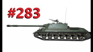 World Of Tanks Wz 111 1g Ft 7 Kills 8 4k Da Mp3
