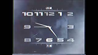 видео: Закрытие ОРТ. Открытие Первого канала. 01.10.2001 картинка: Закрытие ОРТ. Открытие Первого канала. 01.10.2001