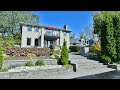 3002 Ebony St, Ajax - Open House Video Tour