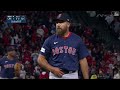 FULL HIGHLIGHTS: Red Sox 3-HR Night vs. Angels for 8-6 Win in Game 1 (4/5/24)
