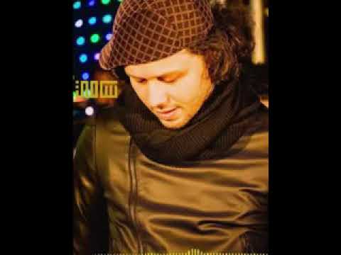 يا ابو عبسلام