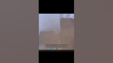 not ur average boy  #rustmemes #rustclips #rustshorts #eac #rustpvp #gaming #rust #rusthighlights