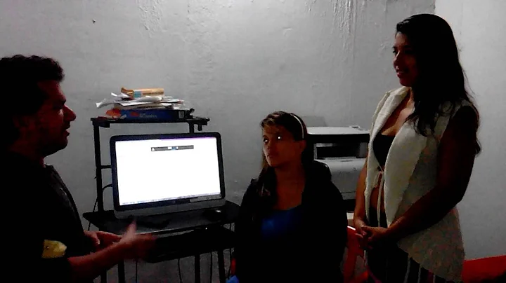 SemVentas BC 2016 Yadira Hurtado