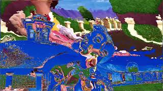 Warning Loud The Mine Song In Corution