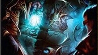 Aether Revolt Draft #2 (Round 1)