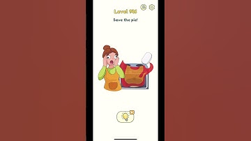 Dop 2 💡level 146💡save the pie #foryou #foryoupage #trending #shorts #viral #subscribe