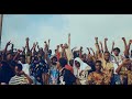 D-Blue - Ifangni (Clip Officiel)