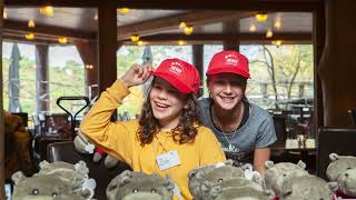 Download Lagu HEVAS, dé Nederlandse patiëntenvereniging voor hemangiomen, vasculaire malformaties en overgroei MP3