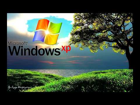 Video: Cómo Funciona Windows XP