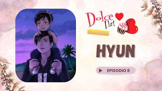 Dolce Flirt Vita di Coppia Hyun Episodio 8 screenshot 4