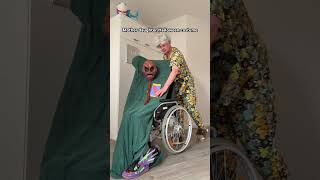 Do You Recognise It?