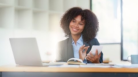 AZECTRA TECHNOLOGIES BEST WEBSITE DESIGN COMPANY IN KENYA BENEFITS OF A WEBSITE