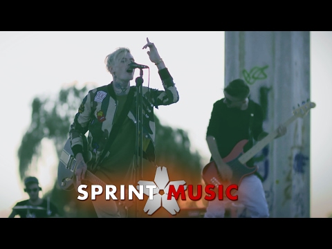 HVNDS - Home | Official Video