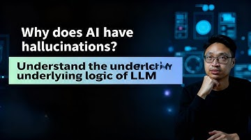 How to Reduce AI Hallucinations — Guide LLMs to Better Answers
