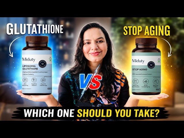 miduty liposomal glutathione reviews Best Supplement for Glowing Skin? My Experience 😊 Size:5 kilograms Epithalon (Epitalon) 50mg Research Type_Vitamin B6